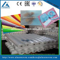 AL--SS PP Spunbond Nonwoven Production Line